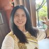 _chamai_23