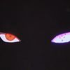 sasuke_uchiha_n