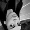 auroraurora___