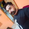 zeeshansheikh046