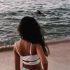 marcela_franca0