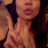 hadid_mimi_