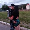 amalia_patrick.12345
