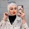 roaa_deaa