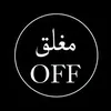 asmar._55