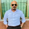 farhanasif73