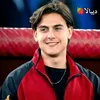 kt._8