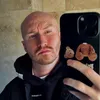 tomgolling