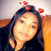 dembeleberete