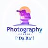 D A R A OFFICIAL