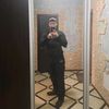 alexanderyarmola0