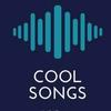 Cool_songs