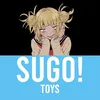 sugoianimetoys