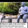 andersondiegodecampos