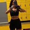 karinaenache24