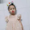 motnguoiyeumai