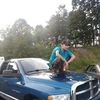 theboneranger97