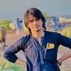 toorjananafridi7493