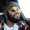 thegreatdane808