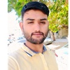 nadeemkhan14333