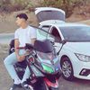 imad.secca7