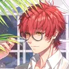 hermitty707