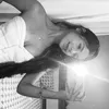 liviaa_snt