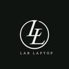 lab_laptopm88