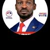 mbanulu