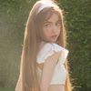 fgirl.97