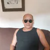neirnogueiradossantos6