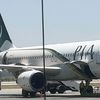 khanbabakhan454