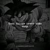 mrcoolview