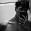 dy6m6cxuhacc