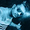 aktharhossin18