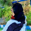sahrosharaf8