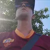 asroma19894