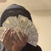 wavyboi.k