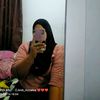 syifa4_zakka