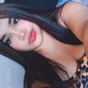 jay_daboin03