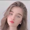 hussenali882