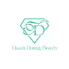 thanhduong20200