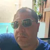 marciosilvamarc4