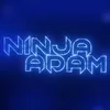 ninjaadam456