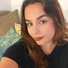 aurore.333