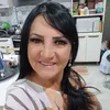 mariaisabeltall89