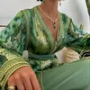 faouzia_shop