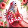 houda_houda081