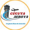 CUCUTA AEROYA 🛫