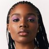 thejoylavaughn